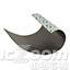 AB5100SHF-210X297