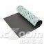 AB7050HF-1SQ-25