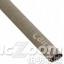 4202PA51G01800