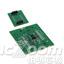 RF430CL330HTB