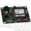 RR-IDISC-M01-B