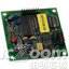 RR-IDISC-M02AB-B