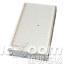 RR-IDISC-PR101-USB