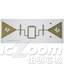 RI-UHF-00C01-03