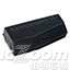 TK5530HM-232-PP