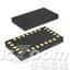 FXLC95000CLR1