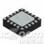 MMA6825BKW