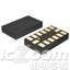 MMA6331LR1