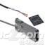 LS-501P-C2