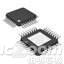 QT60248-ASG