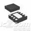 AT42QT1011-MAH