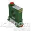 CR5410S-150