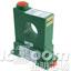 CR4110S-75