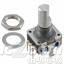 PEC11-4015F-S0012
