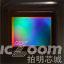 MT9P031I12STM
