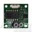 SCL1700-D31