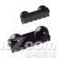 ZHX1820TV115XHTR