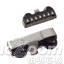 ZHX1203MB115TH2090TR