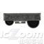 ZHX1810MV115TH2090TR