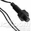 59070-2-T-01-E