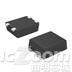 S-5712ACDL1-I4T1U
