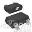 A1146ELHLT-T