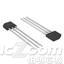A1242EUA-I2-T