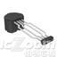 ATS635LSETN-T