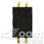 HPP804B130