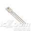 OPL551-OCA