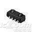 TSOP75330TR