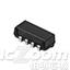 TSOP75530WTR