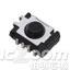 TSOP6230TR