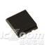 TEMD5110X01
