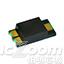 VEMD6160X01