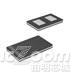 BCS5030G1
