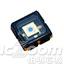 C30737LH-500-92CTR