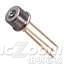 OED-PPD11075G-B