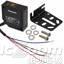 MQ-W3C-DC12-24V-EM