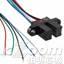 OPB490T11Z