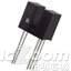 OPB470N11