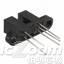 OPB962T55