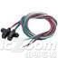 OPB990T55