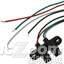 OPB891T55Z
