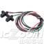 OPB811W55