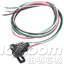 OPB841W55