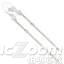 PNA1801LS