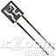 QSE214C