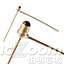 SD1440-001L