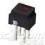 OPB607A